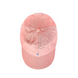 Cappello POLO RALPH LAUREN
Desert rose