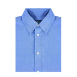 Camicia POLO RALPH LAUREN
Blue