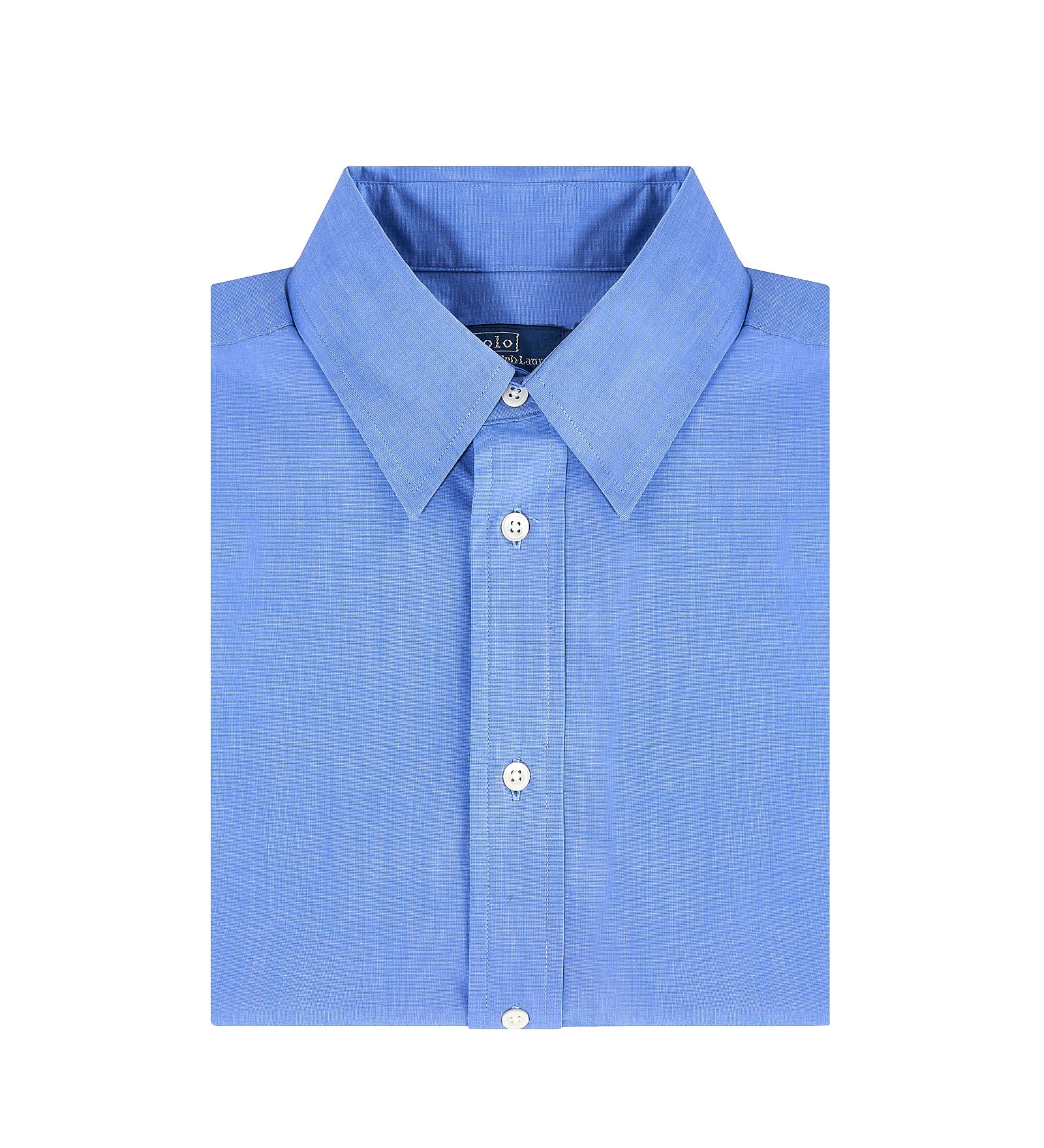 Immagine diapositiva