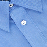 Camicia POLO RALPH LAUREN
Blue