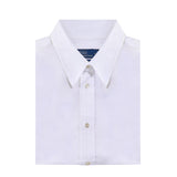 Camicia POLO RALPH LAUREN
White