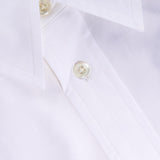 Camicia POLO RALPH LAUREN
White