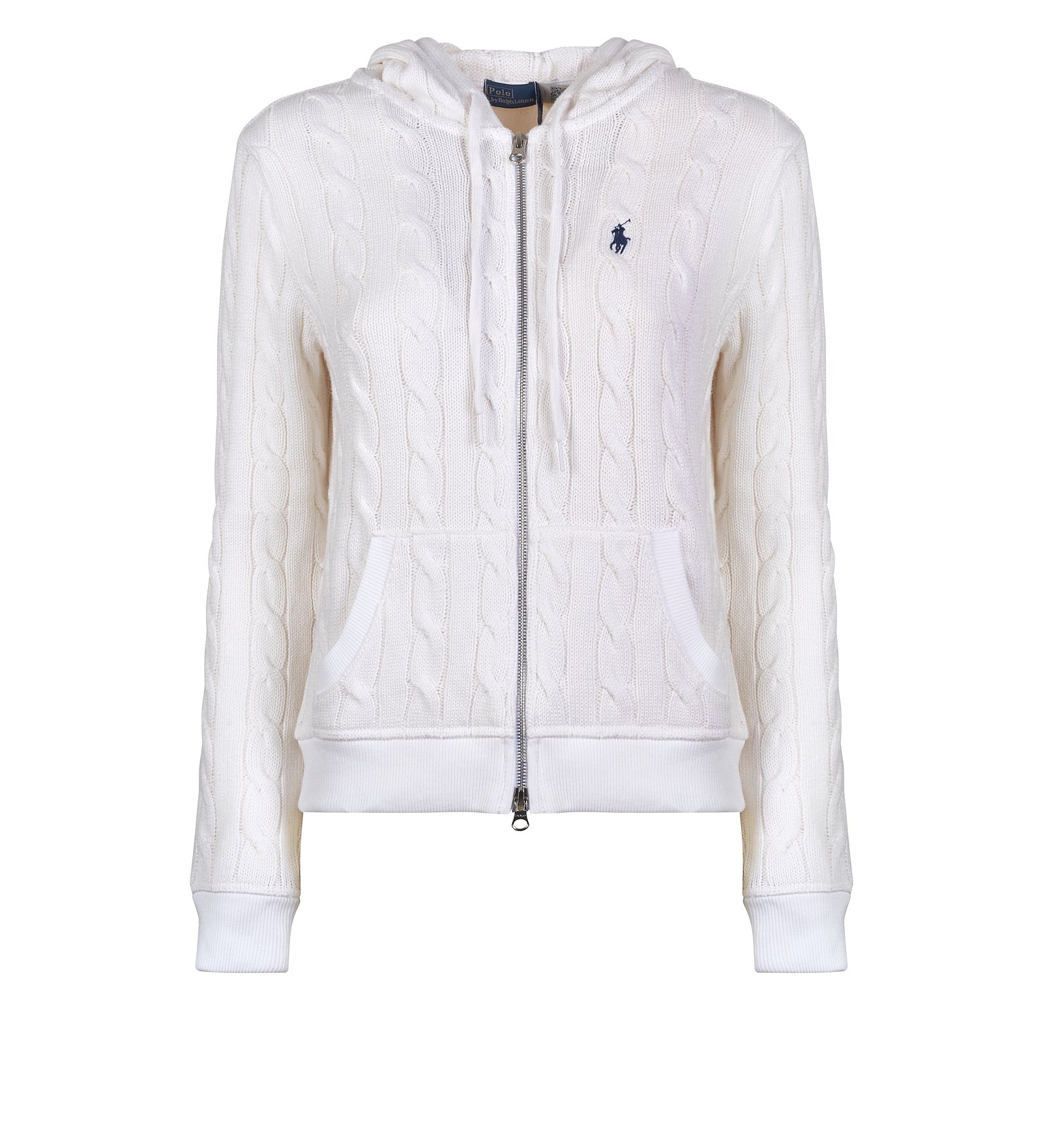 Immagine diapositiva