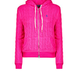 Felpa POLO RALPH LAUREN
Pink