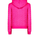 Felpa POLO RALPH LAUREN
Pink