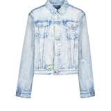 Giubbino POLO RALPH LAUREN
Cavin wash