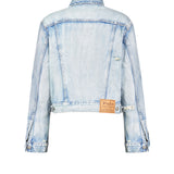 Giubbino POLO RALPH LAUREN
Cavin wash