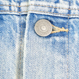 Giubbino POLO RALPH LAUREN
Cavin wash