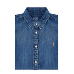 Immagine diapositiva