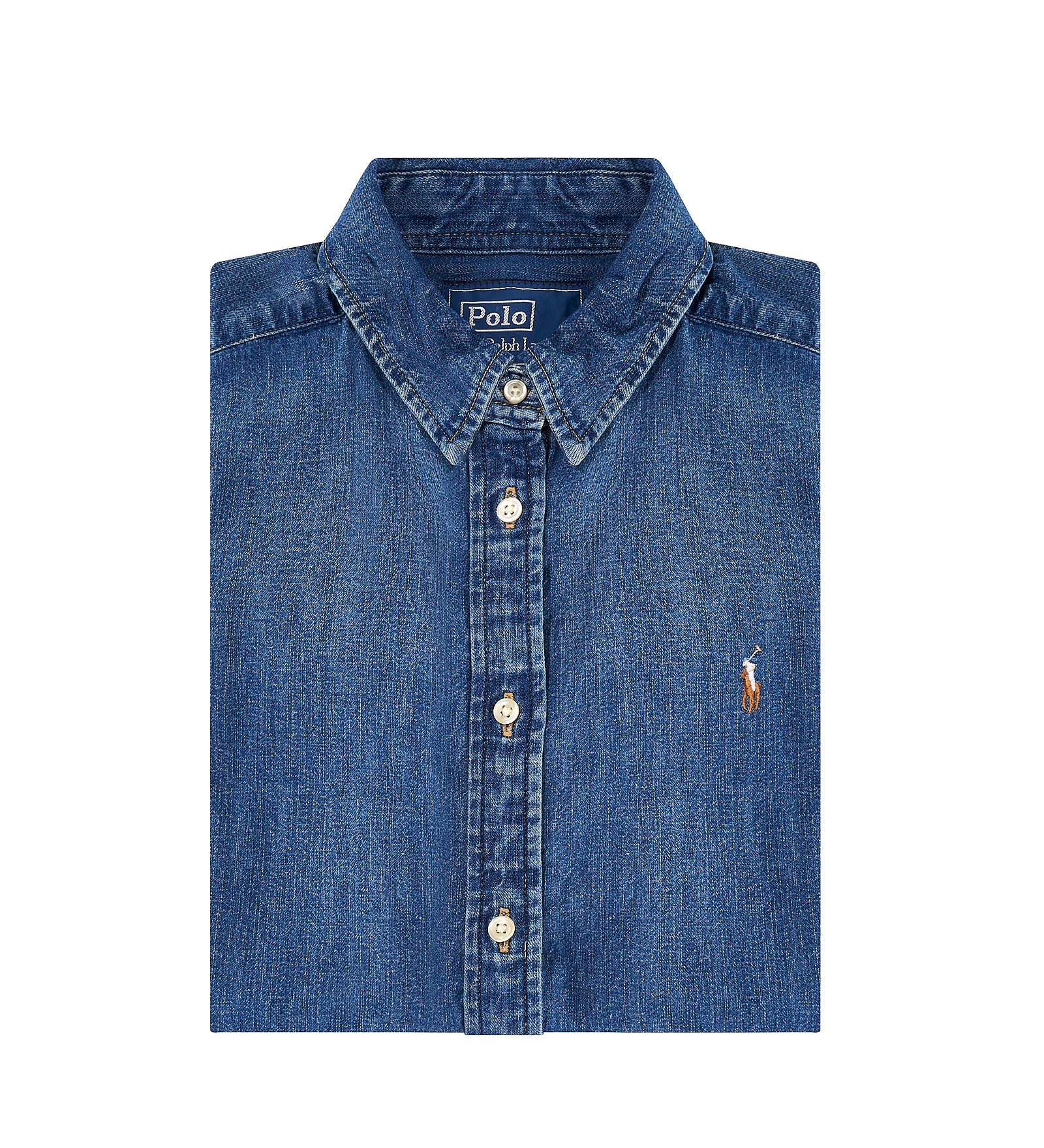 Immagine diapositiva