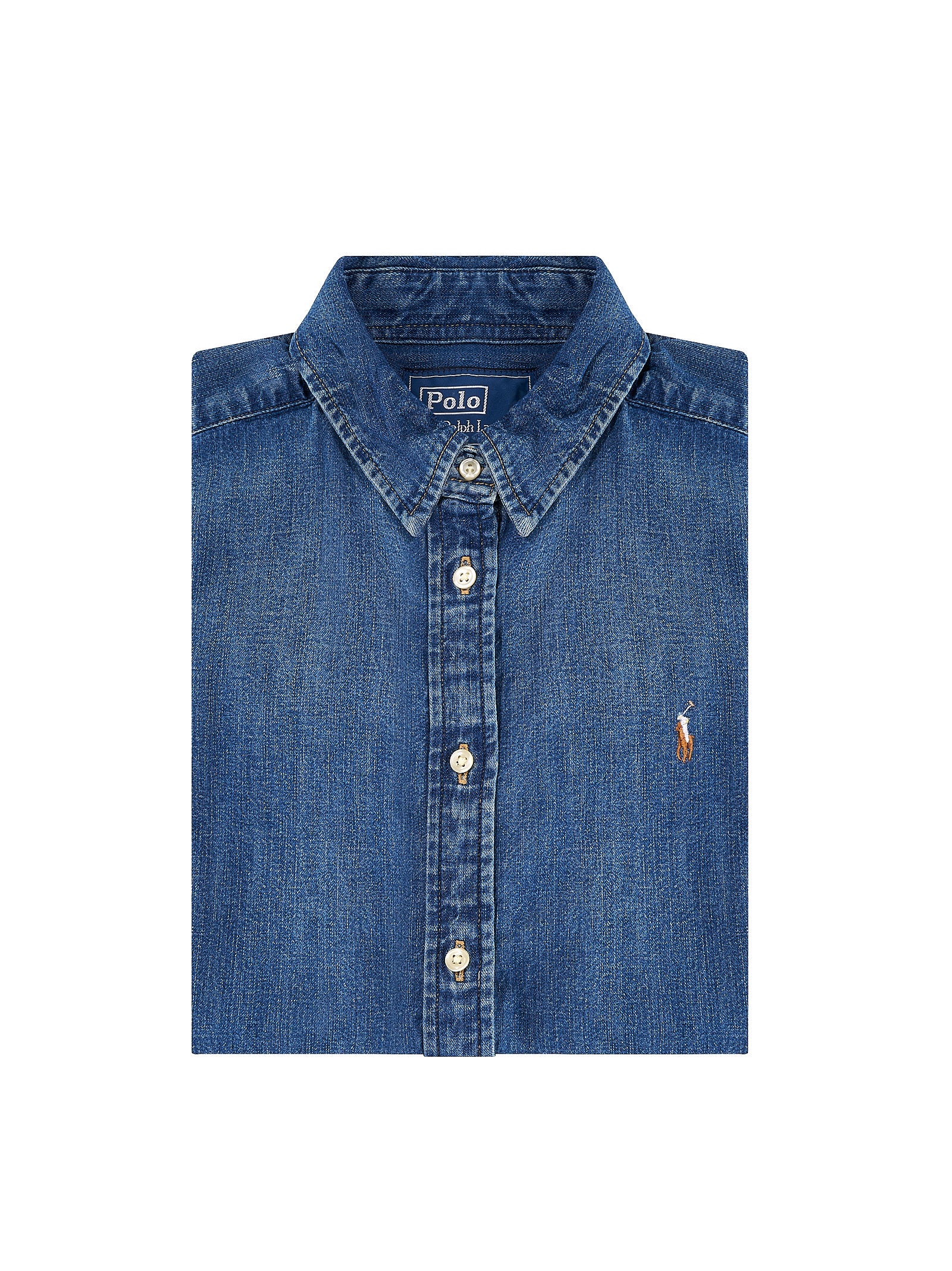 Immagine diapositiva