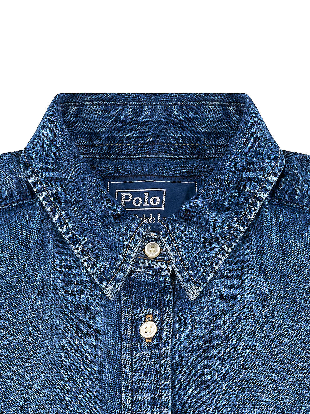 Immagine diapositiva