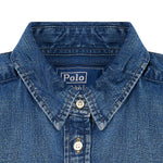 Immagine diapositiva