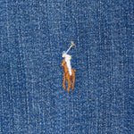 Immagine diapositiva