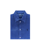 Camicia POLO RALPH LAUREN
Blue