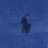 Camicia POLO RALPH LAUREN
Blue