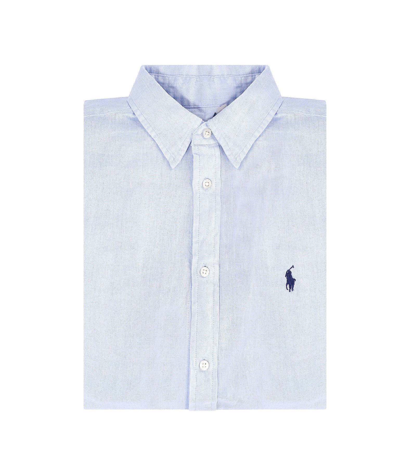 Immagine diapositiva