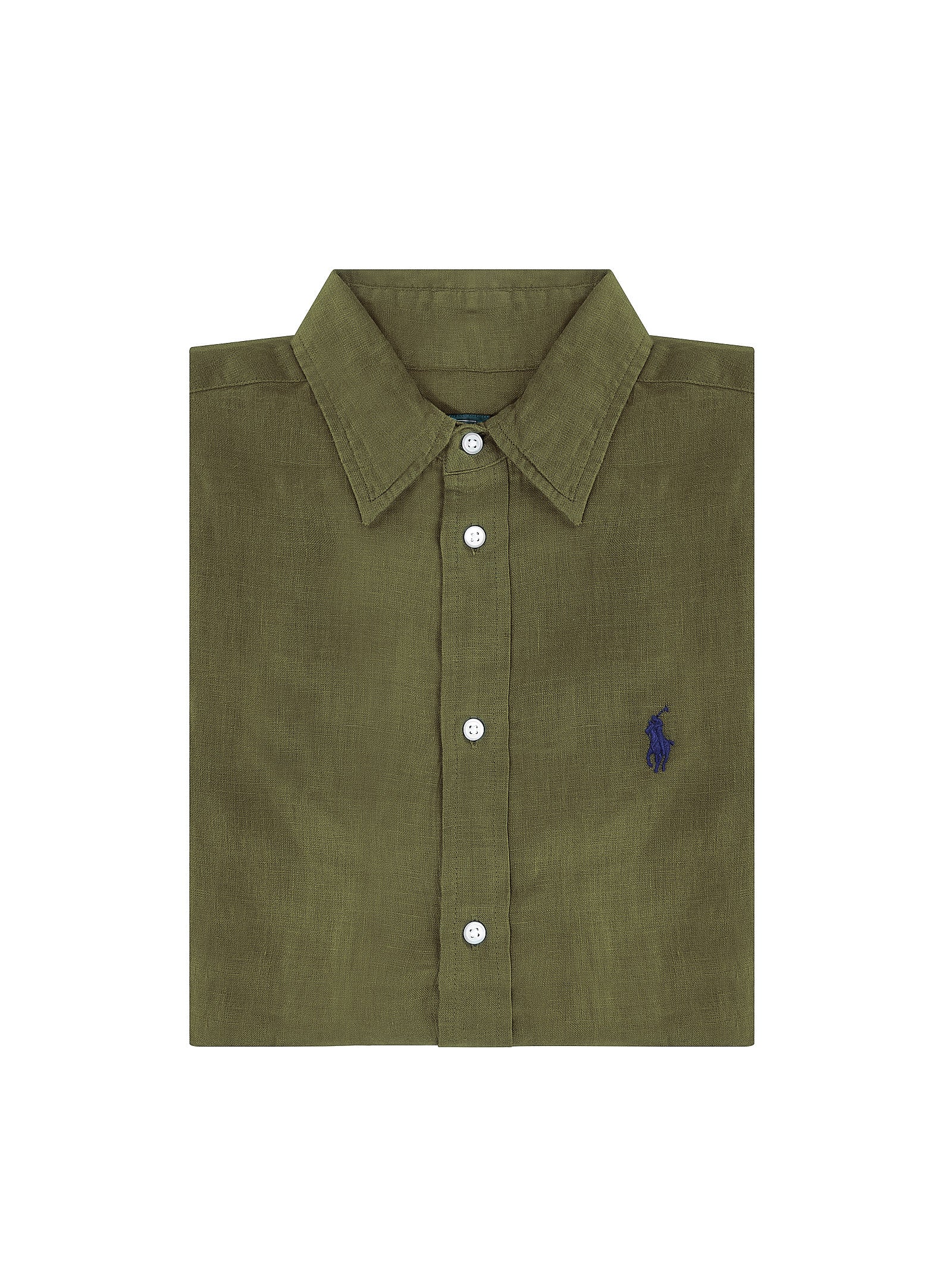 Immagine diapositiva