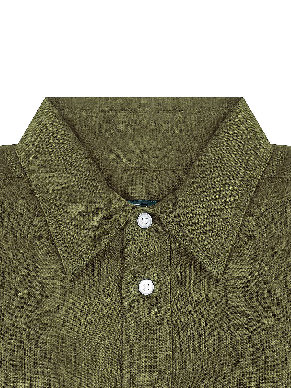 Immagine diapositiva