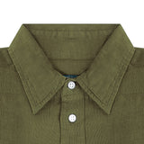 Camicia POLO RALPH LAUREN
Supply olive