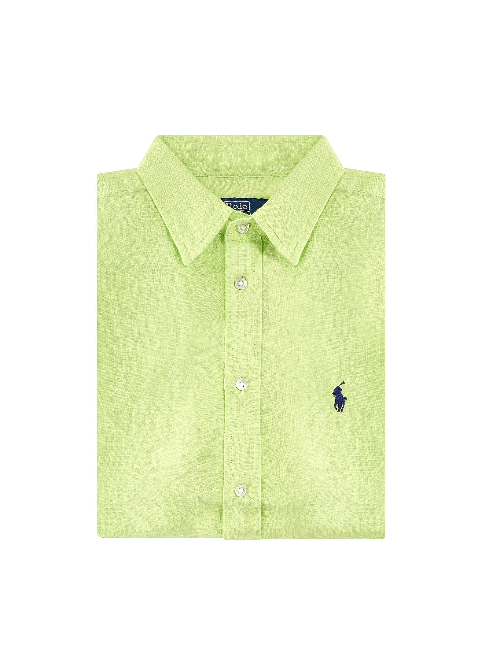 Immagine diapositiva