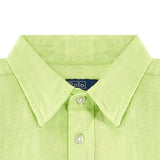 Camicia POLO RALPH LAUREN
Electric lime