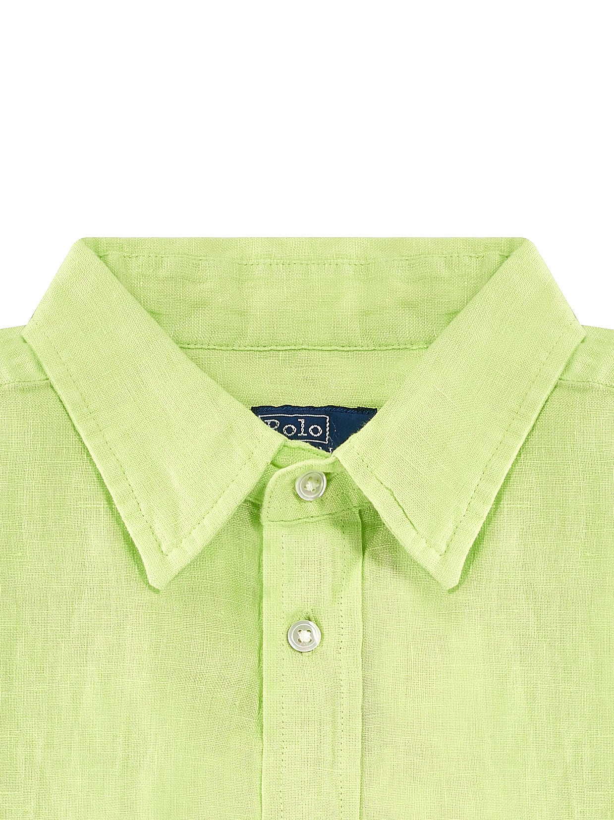 Immagine diapositiva