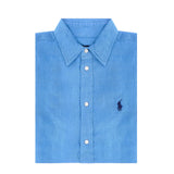 Camicia POLO RALPH LAUREN
Blue