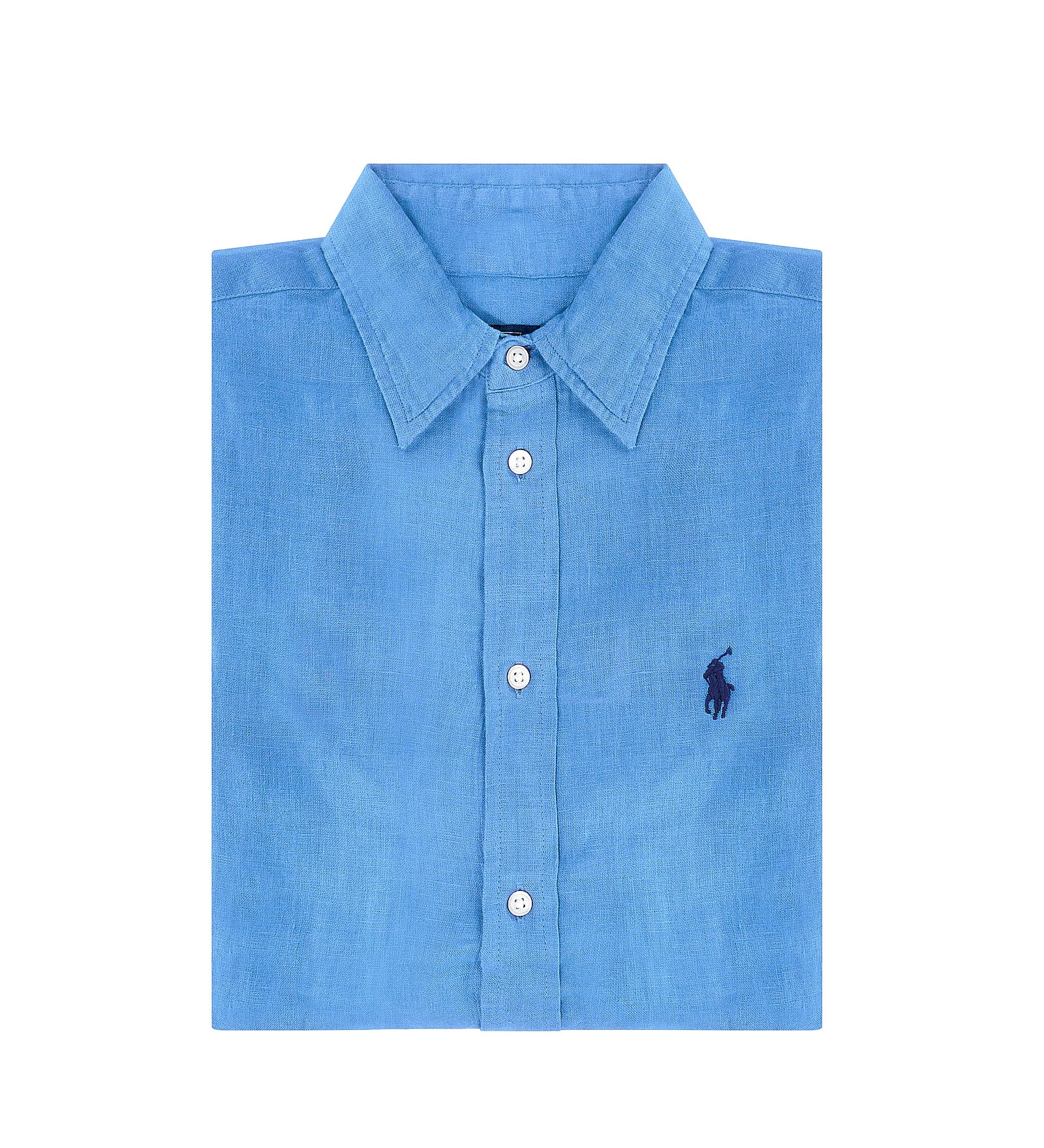 Immagine diapositiva