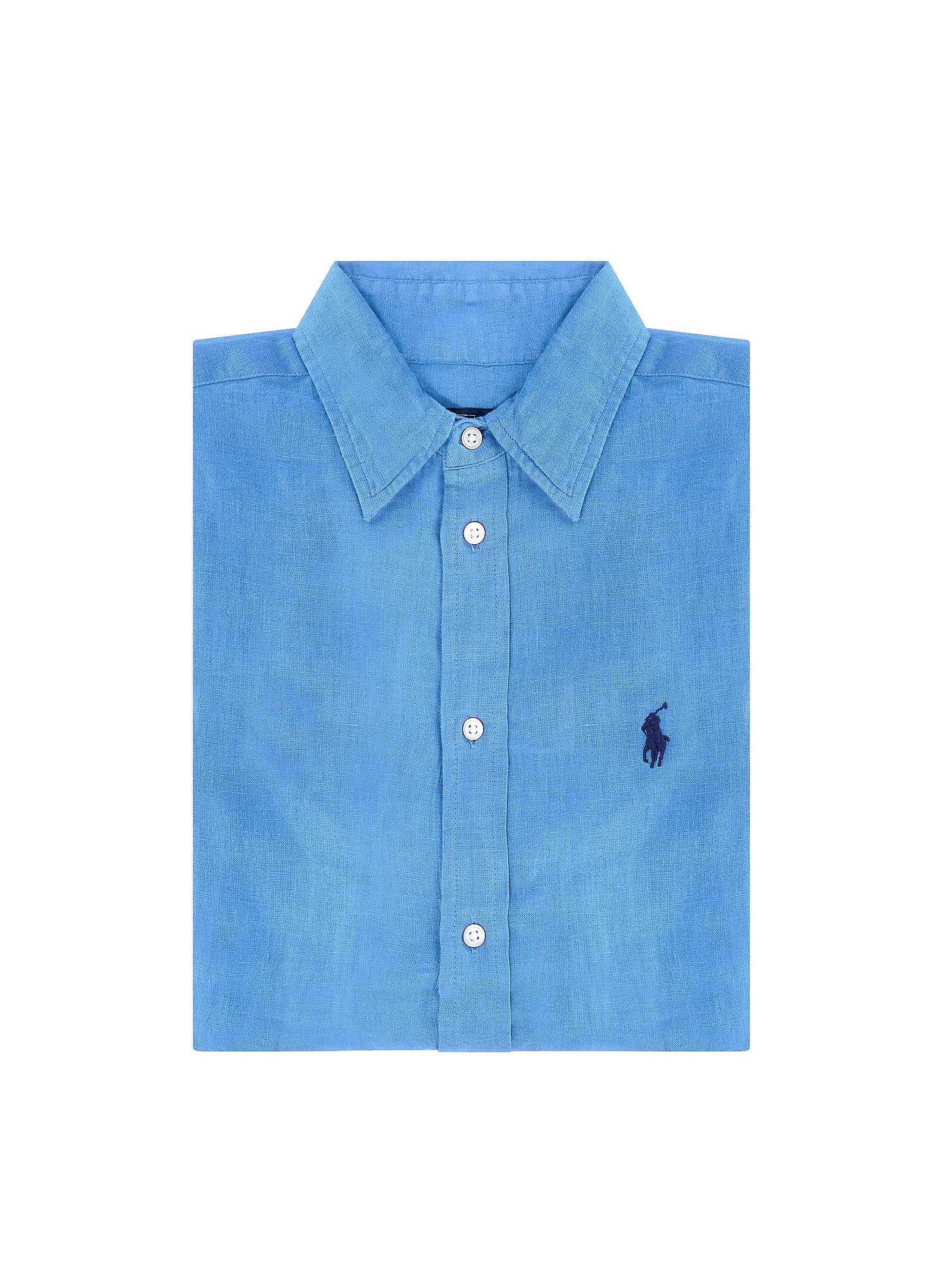 Immagine diapositiva