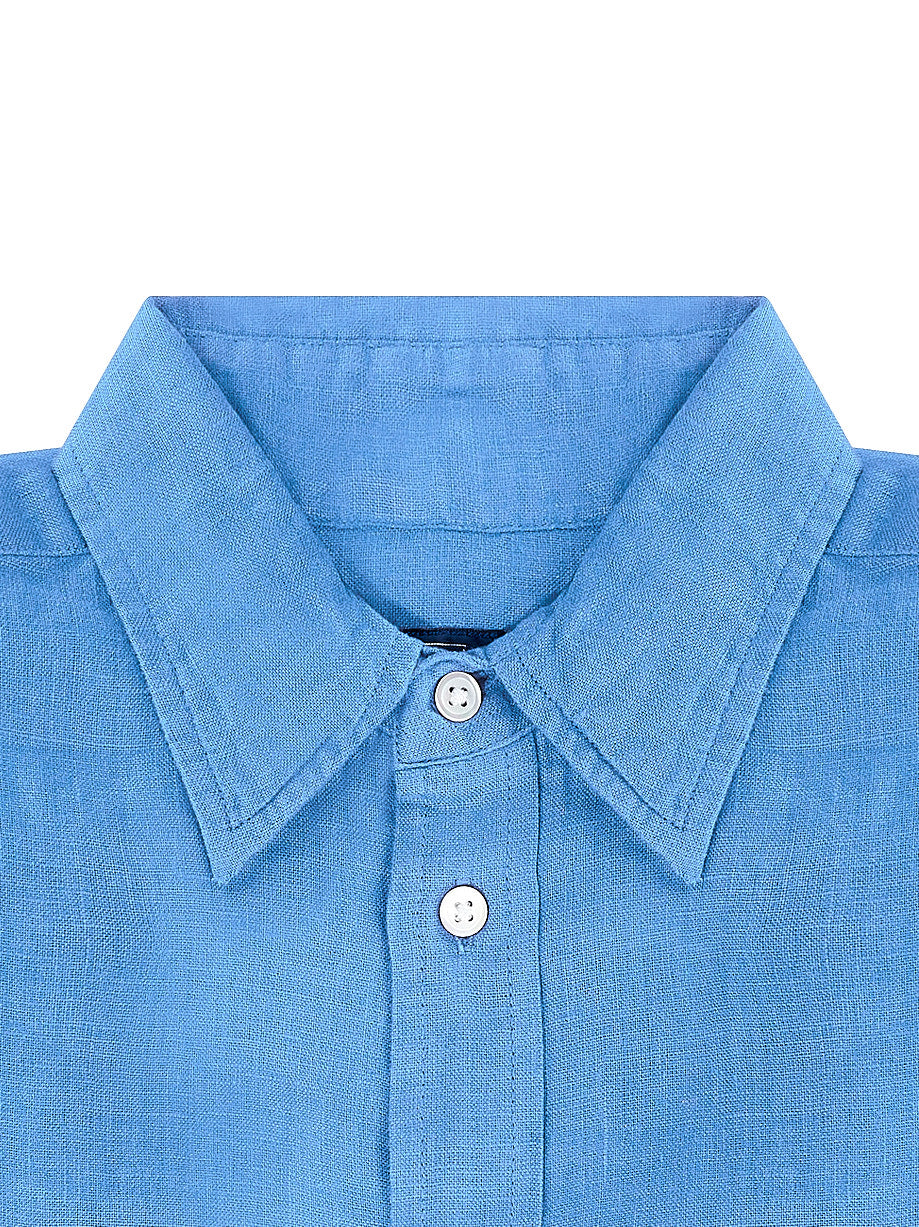 Immagine diapositiva