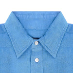 Immagine diapositiva