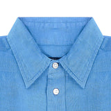 Camicia POLO RALPH LAUREN
Blue