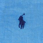 Immagine diapositiva