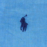Camicia POLO RALPH LAUREN
Blue