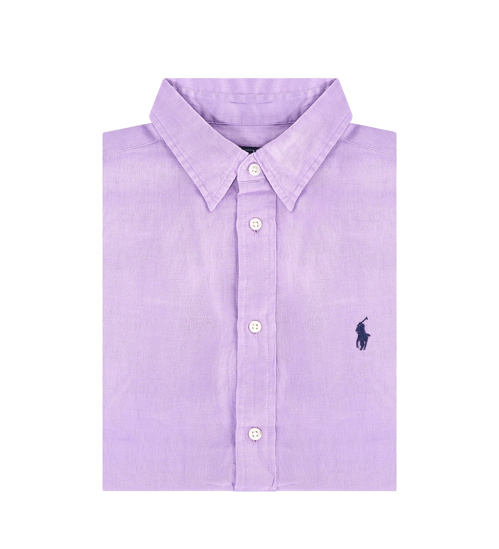 Immagine diapositiva