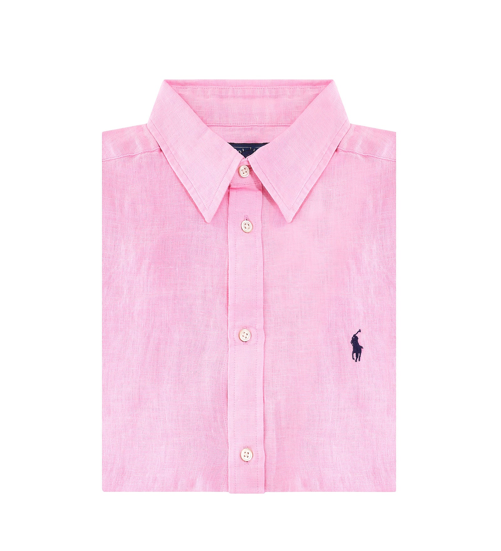 Immagine diapositiva