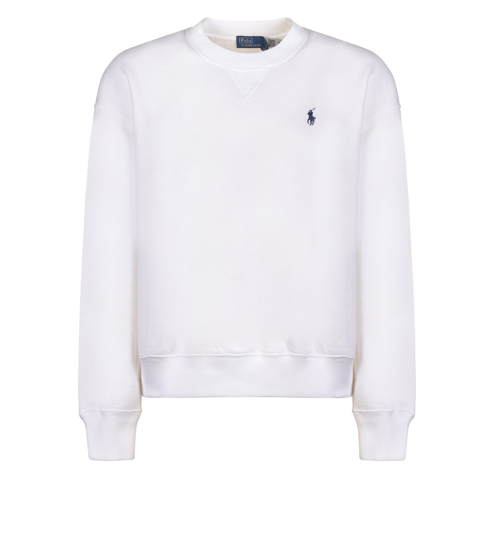 Immagine diapositiva