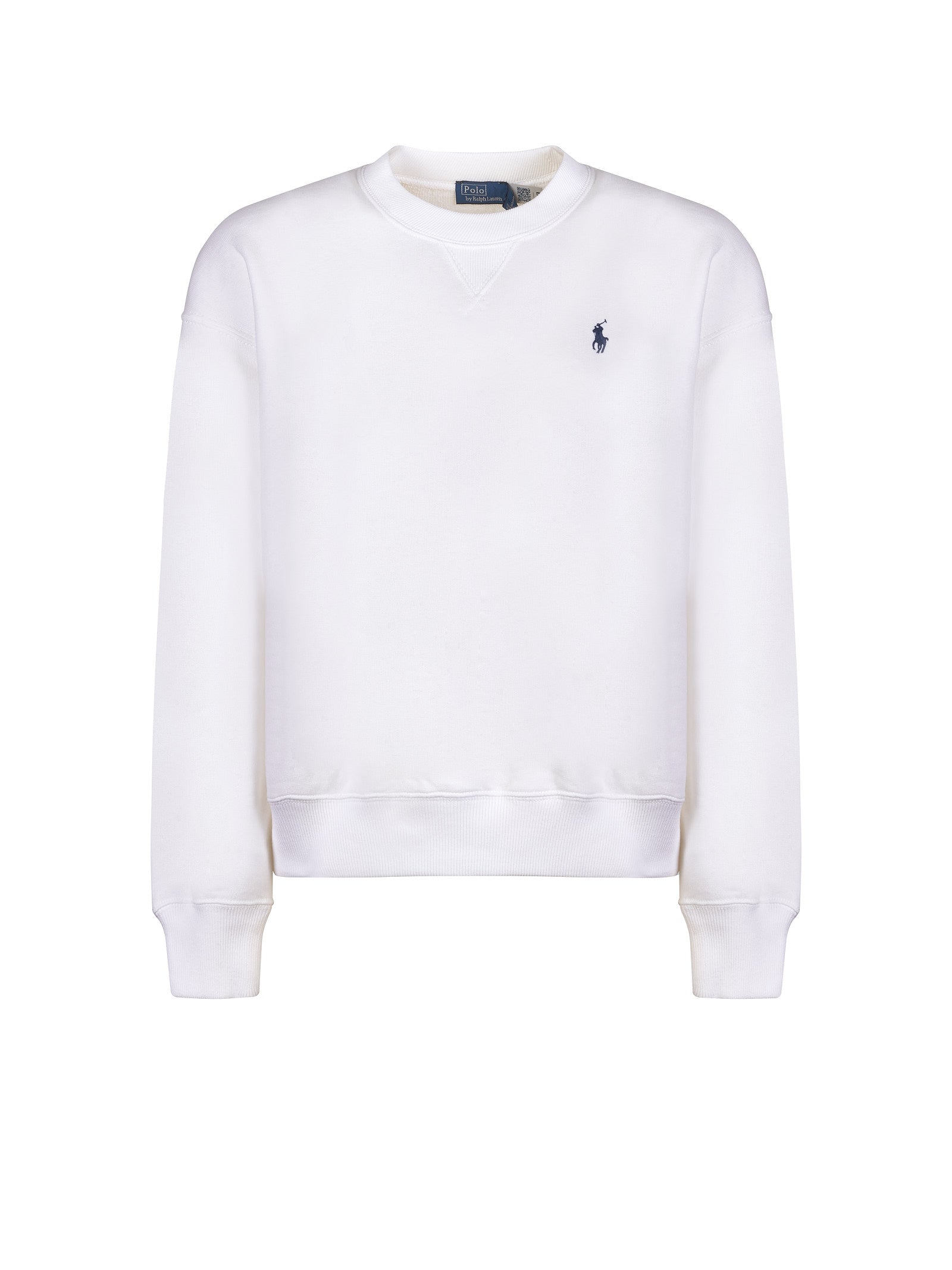 Immagine diapositiva