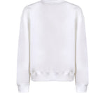 Immagine diapositiva