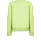 Felpa POLO RALPH LAUREN
Parakeet green