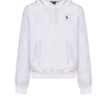 Immagine diapositiva