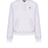Felpa POLO RALPH LAUREN
White