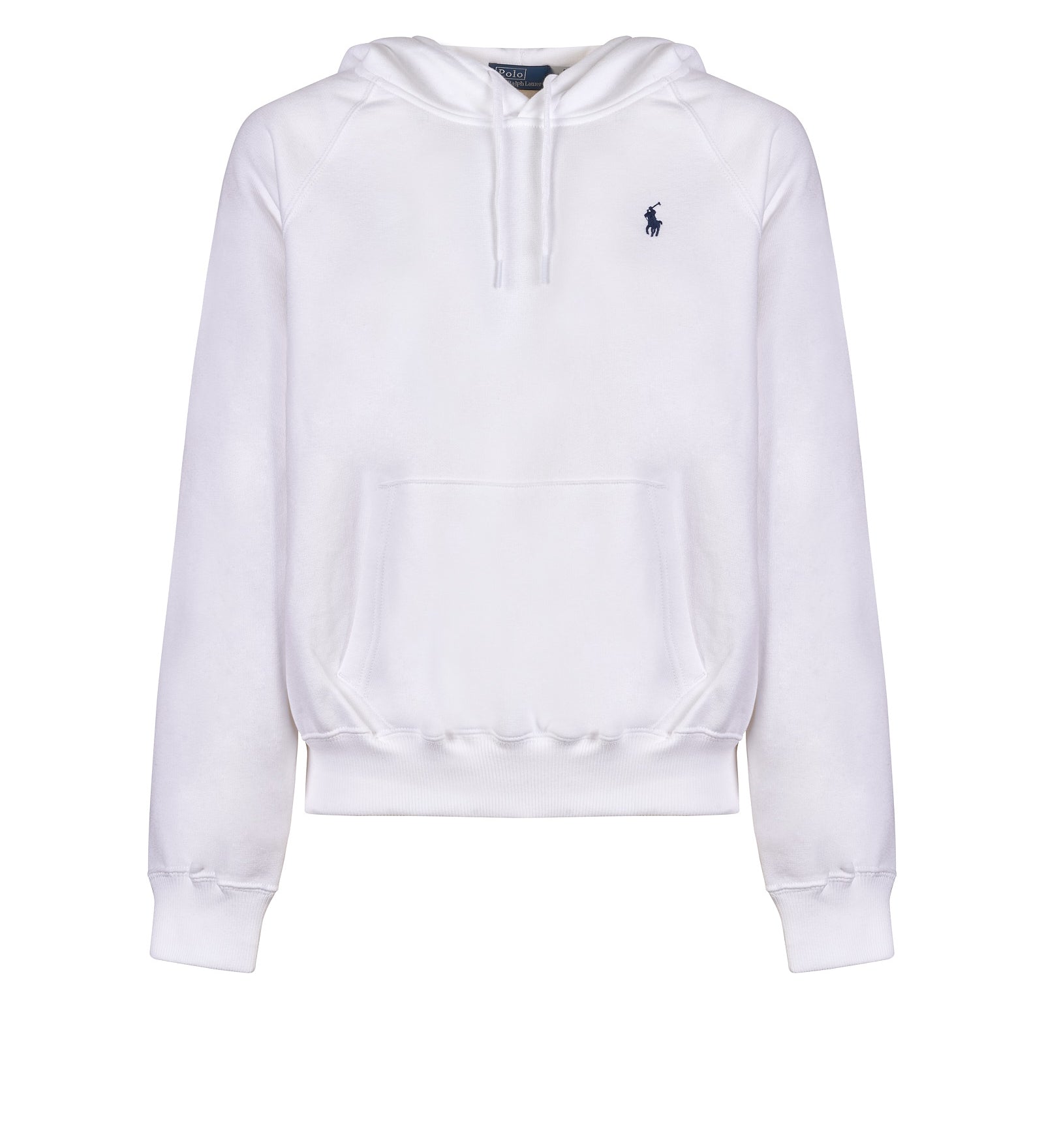 Immagine diapositiva