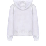 Felpa POLO RALPH LAUREN
White