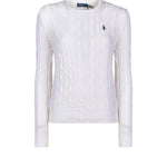 Immagine diapositiva