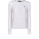 Maglia POLO RALPH LAUREN
White