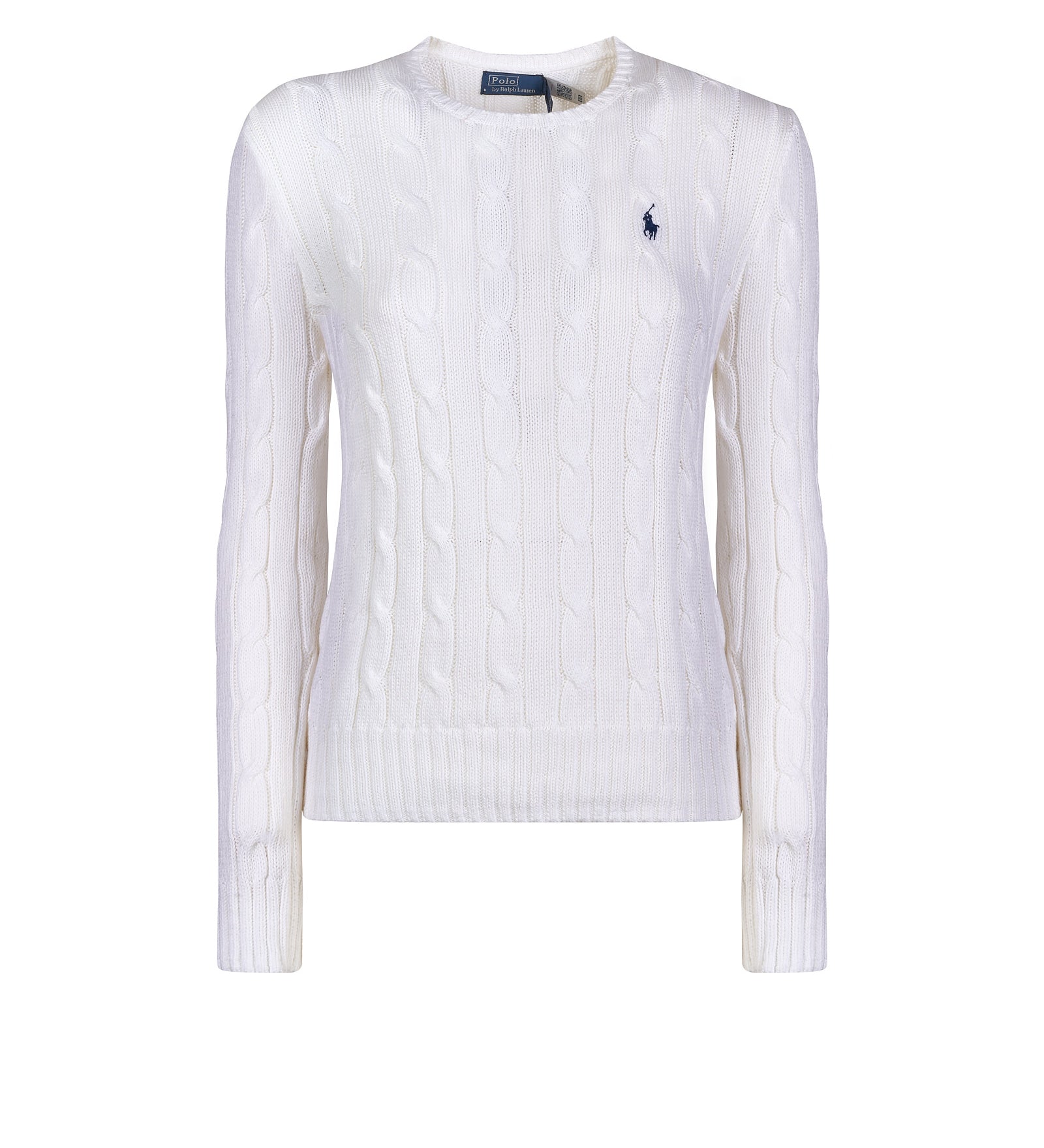 Immagine diapositiva