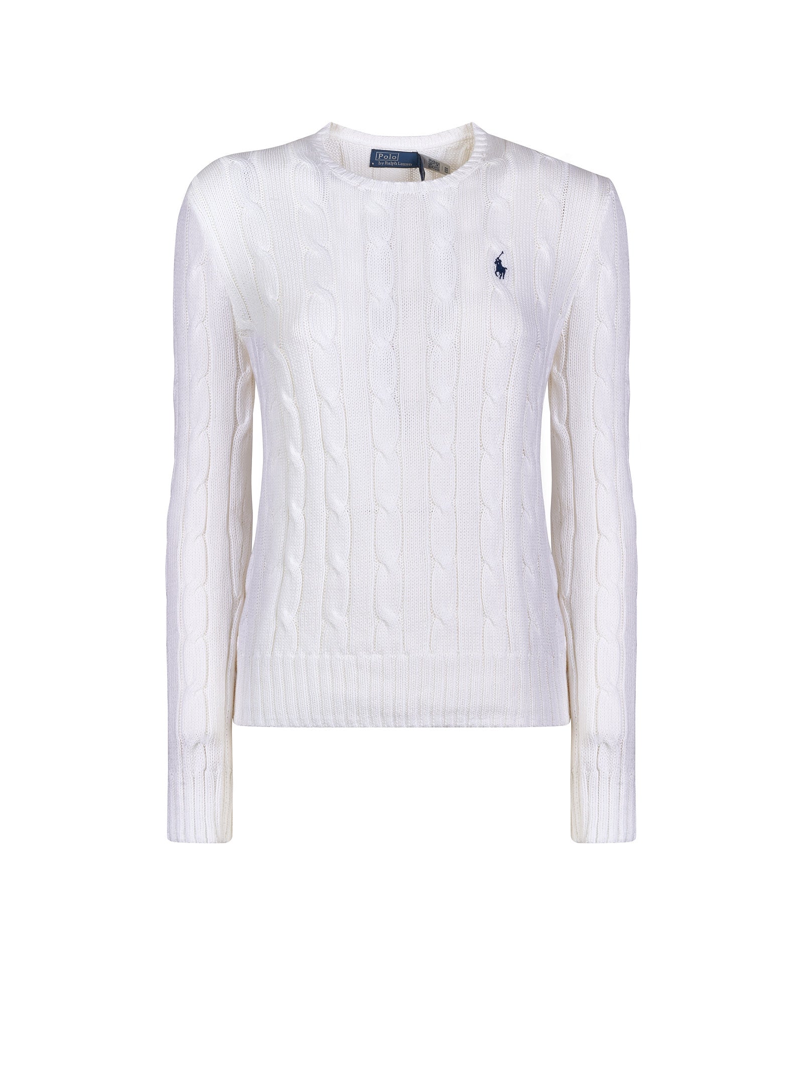 Immagine diapositiva