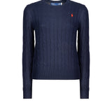 Girocollo POLO RALPH LAUREN
Humter navy
